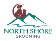 North Shore Animal Hospital