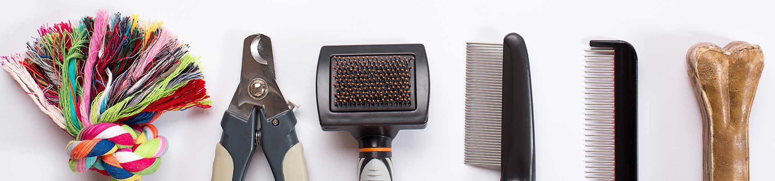 grooming of cats and dogs north shore animal hospital