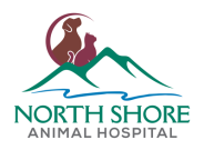North Shore Animal Hospital